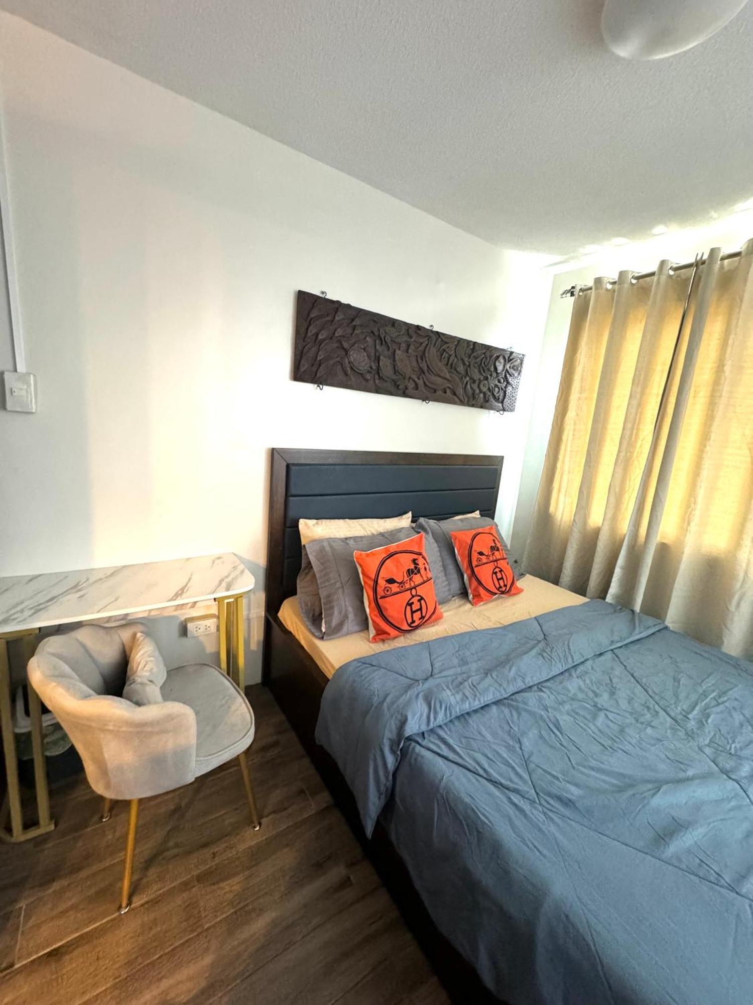 Apartment 2 Bedroom Iloilo City